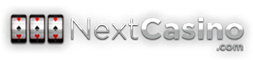 Nextcasino casino